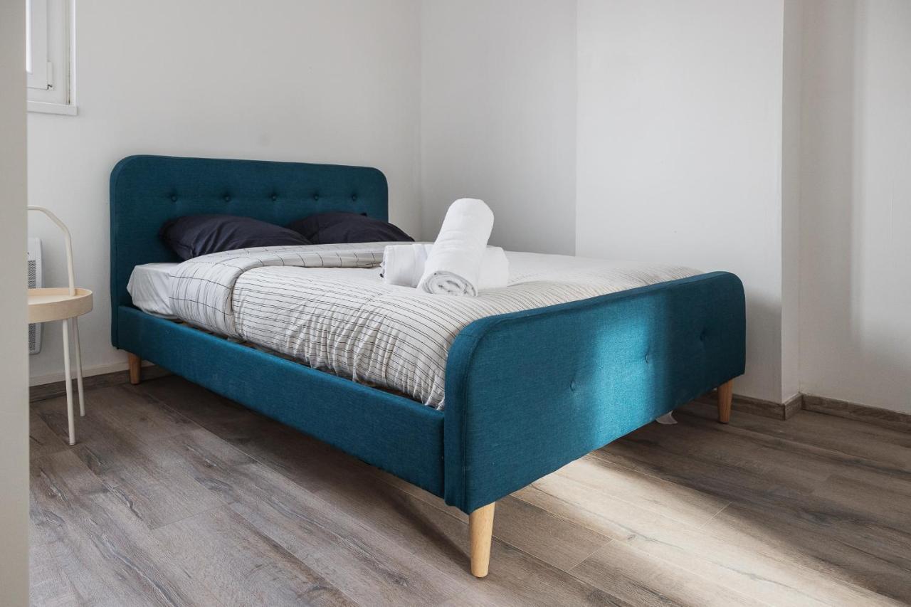 Cambresis Appartement Kamerrijk Buitenkant foto