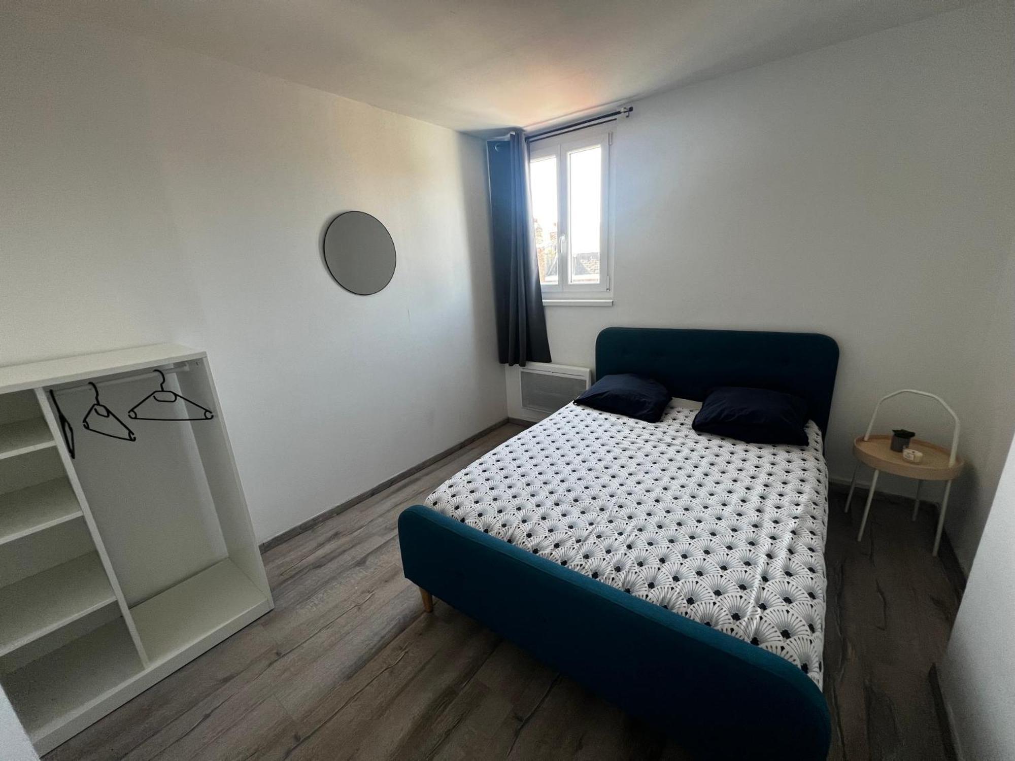 Cambresis Appartement Kamerrijk Buitenkant foto