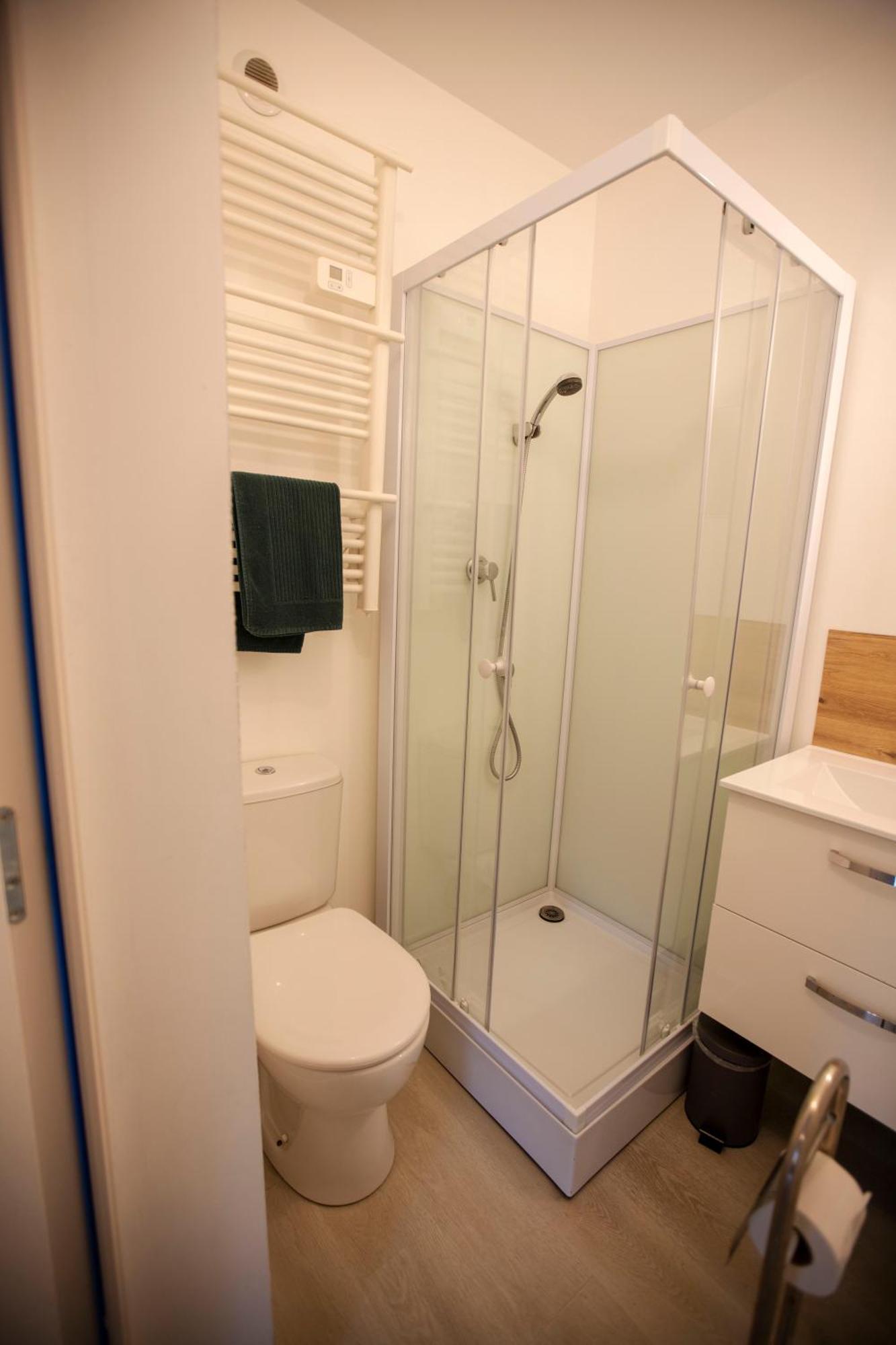 Cambresis Appartement Kamerrijk Buitenkant foto