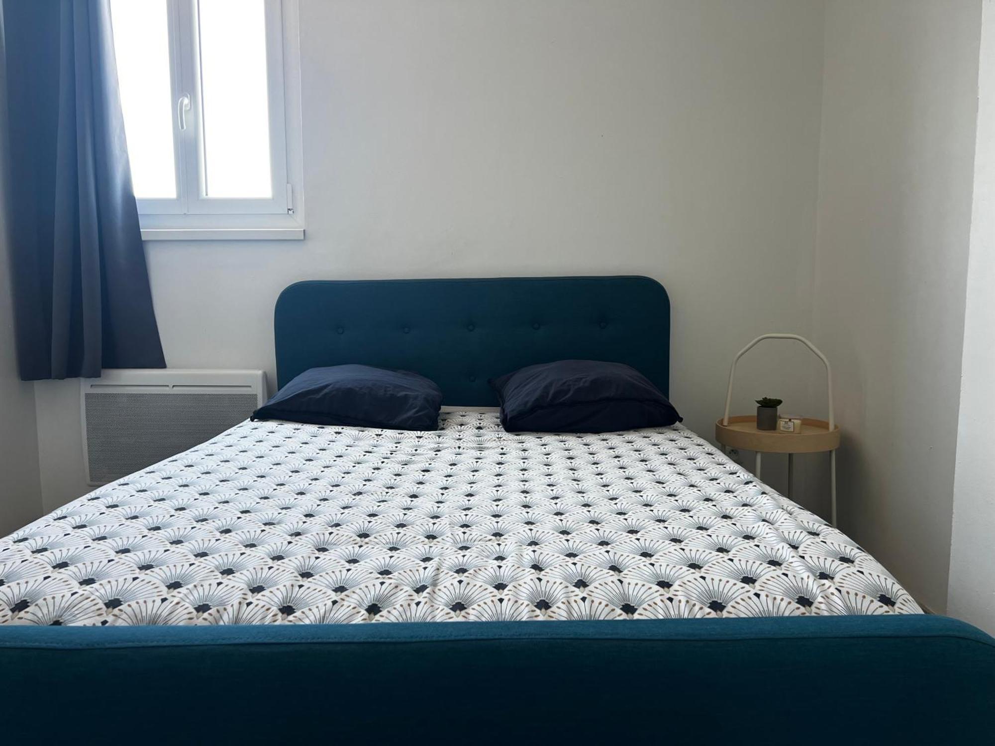 Cambresis Appartement Kamerrijk Buitenkant foto