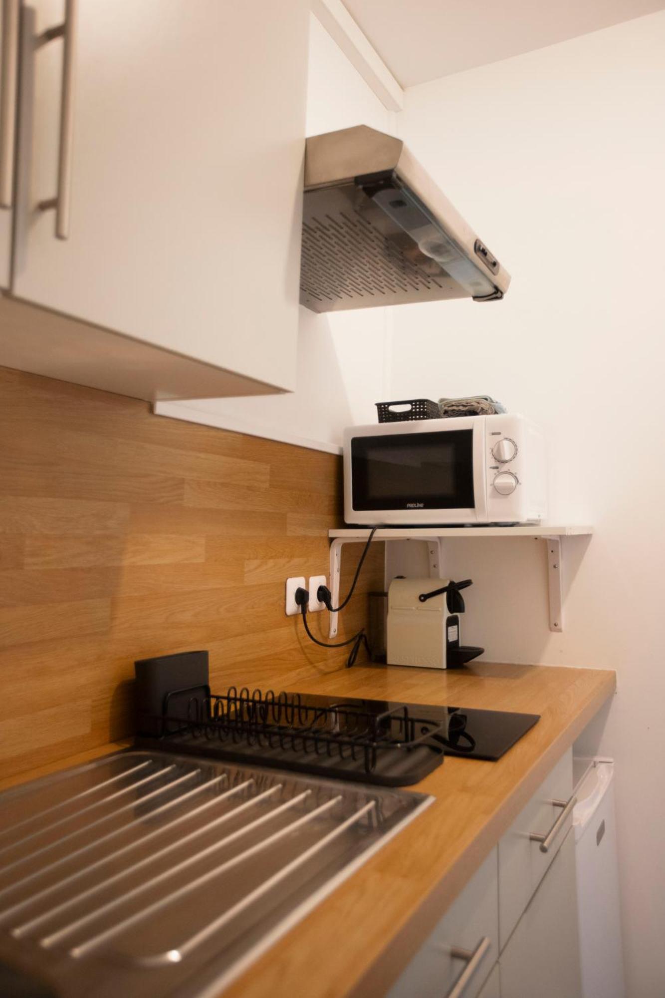 Cambresis Appartement Kamerrijk Buitenkant foto