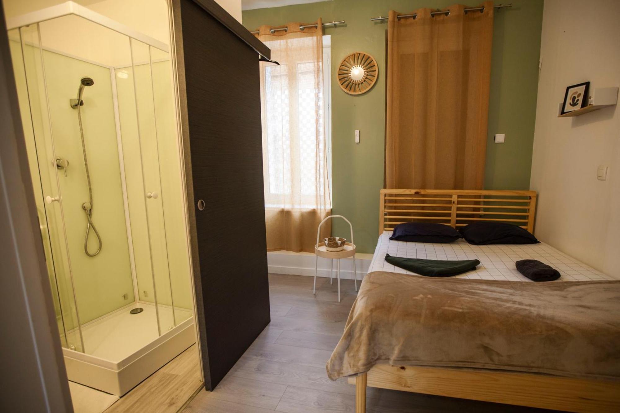 Cambresis Appartement Kamerrijk Buitenkant foto