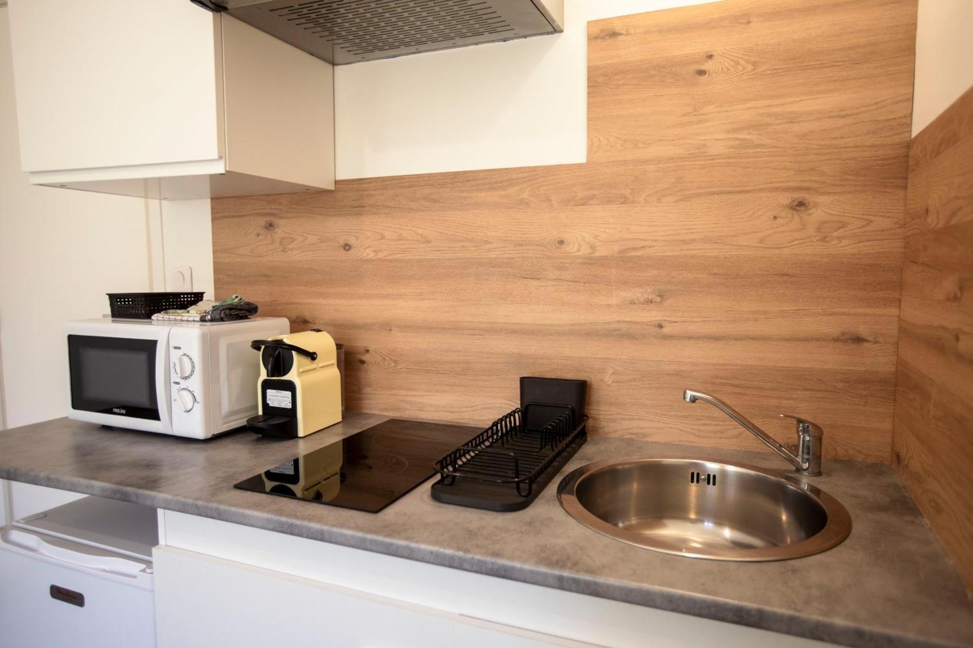 Cambresis Appartement Kamerrijk Buitenkant foto