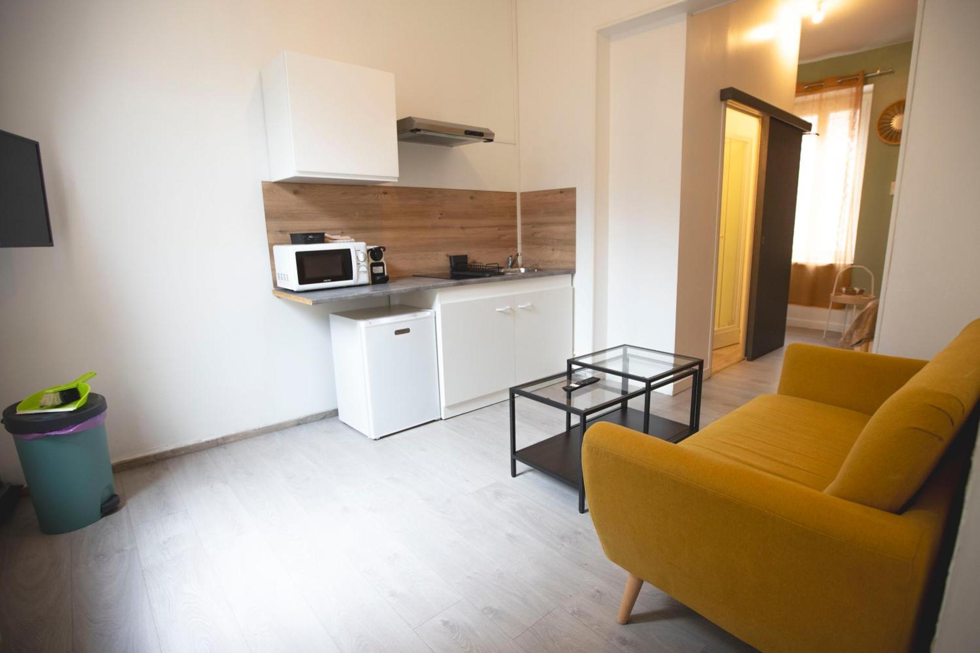 Cambresis Appartement Kamerrijk Buitenkant foto
