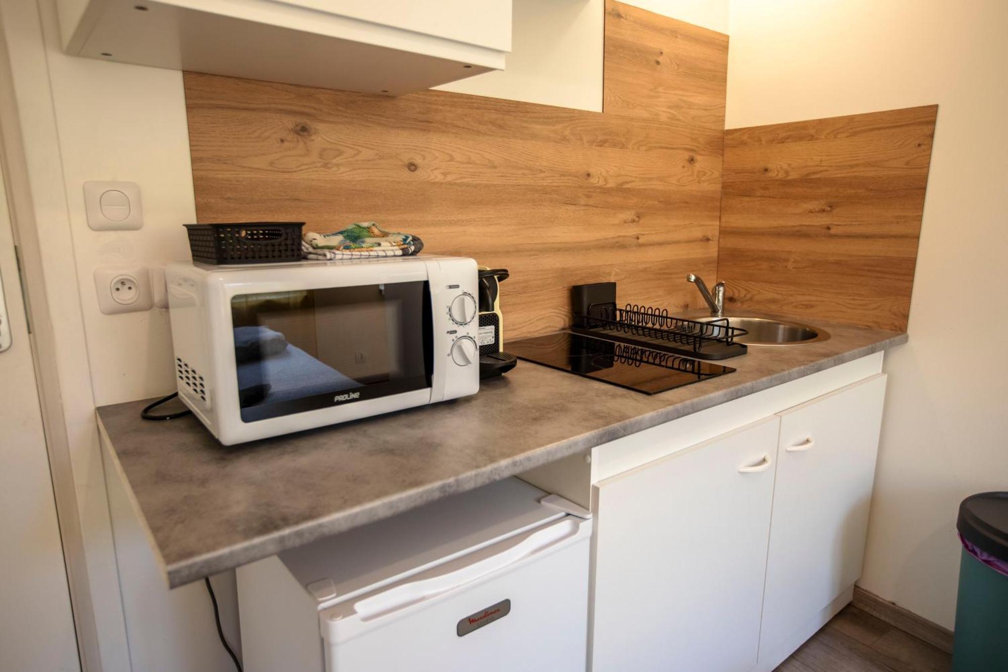 Cambresis Appartement Kamerrijk Buitenkant foto