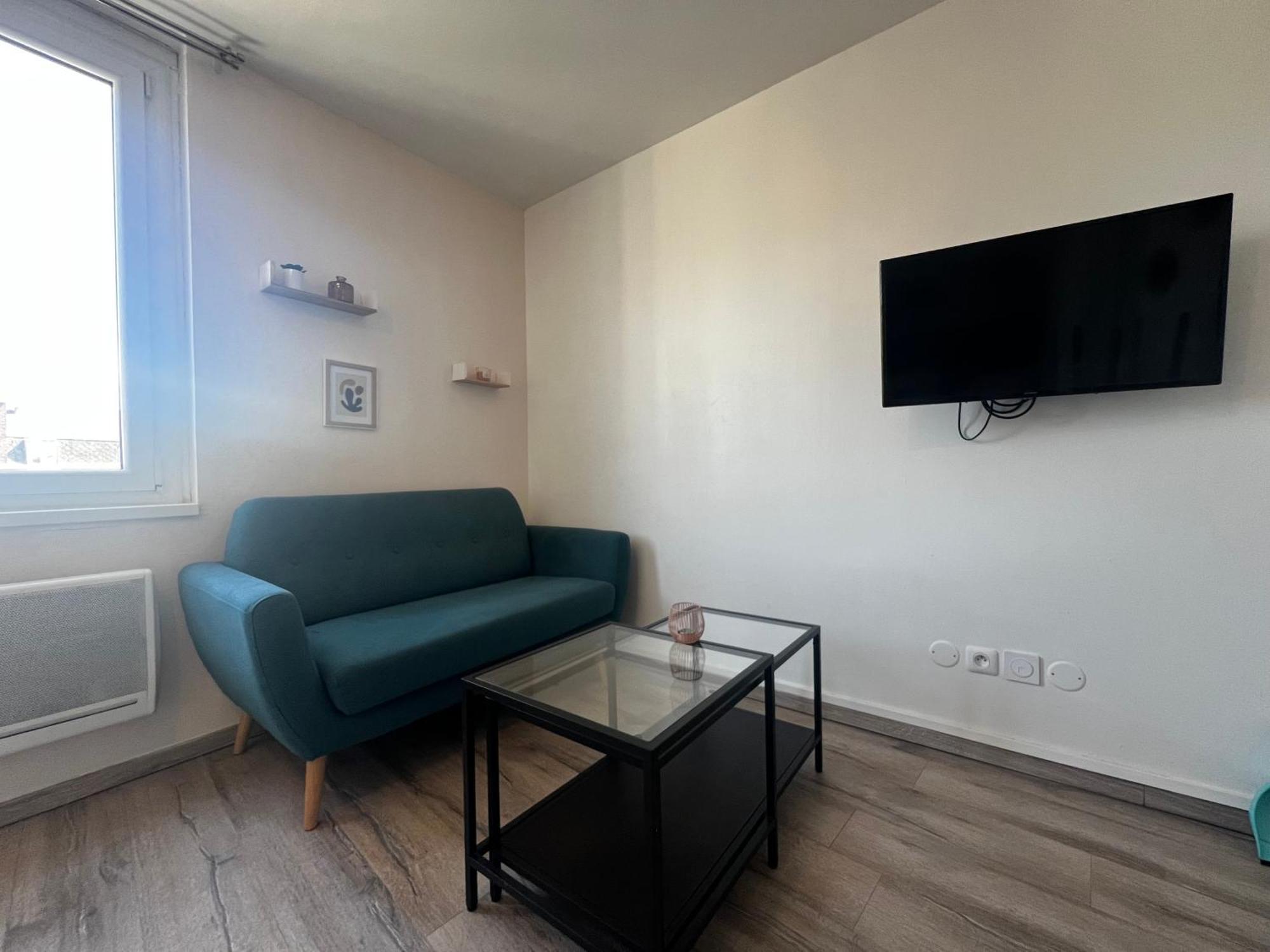 Cambresis Appartement Kamerrijk Buitenkant foto