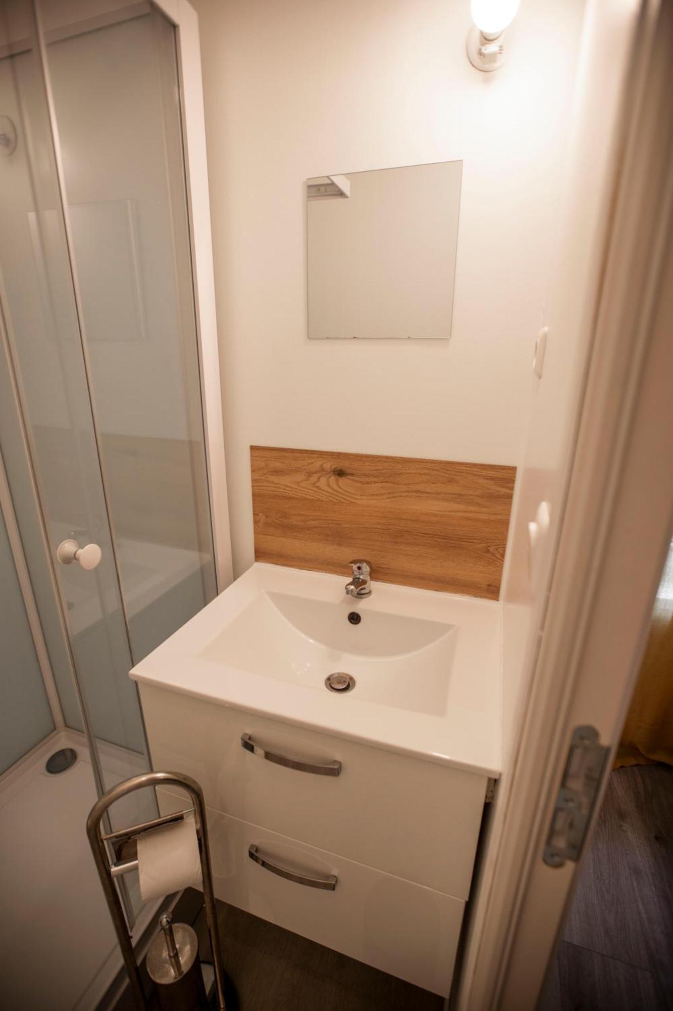 Cambresis Appartement Kamerrijk Buitenkant foto