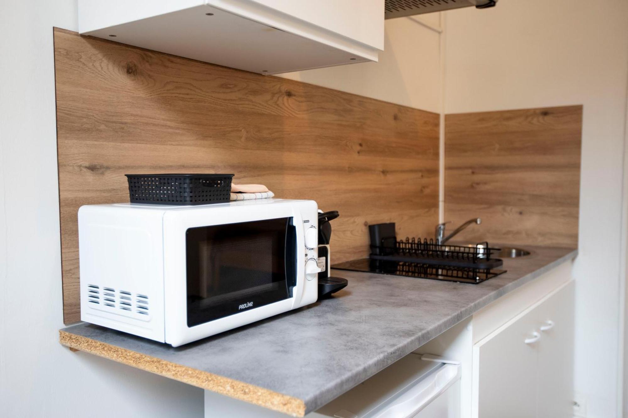 Cambresis Appartement Kamerrijk Buitenkant foto