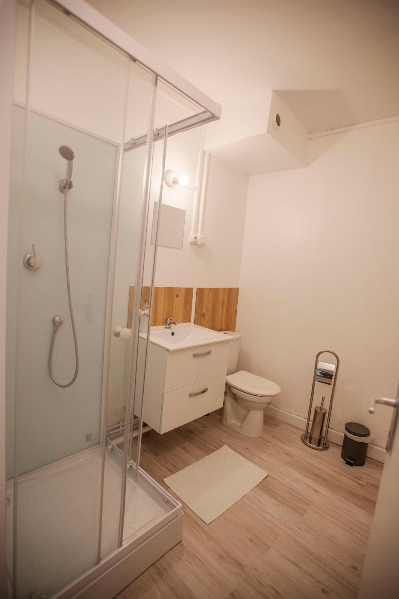 Cambresis Appartement Kamerrijk Buitenkant foto