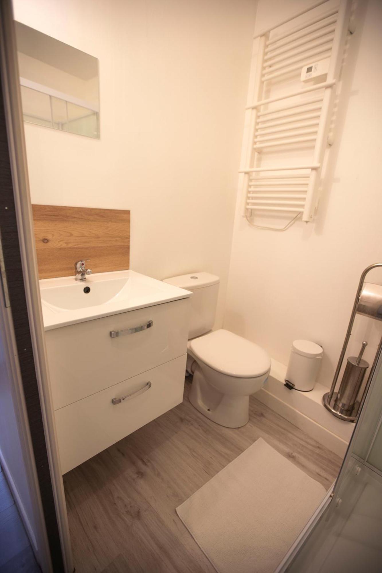 Cambresis Appartement Kamerrijk Buitenkant foto