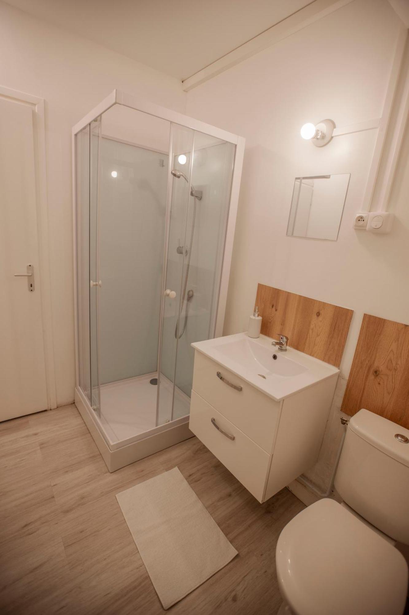 Cambresis Appartement Kamerrijk Buitenkant foto