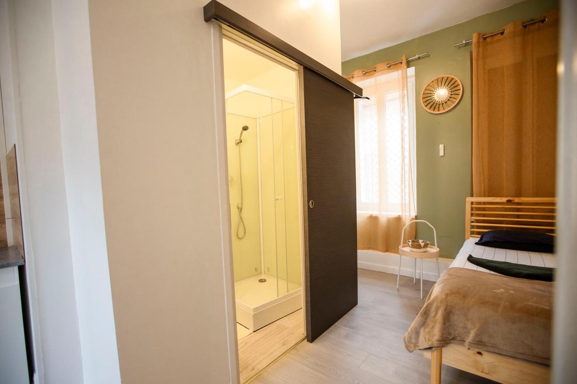 Cambresis Appartement Kamerrijk Buitenkant foto